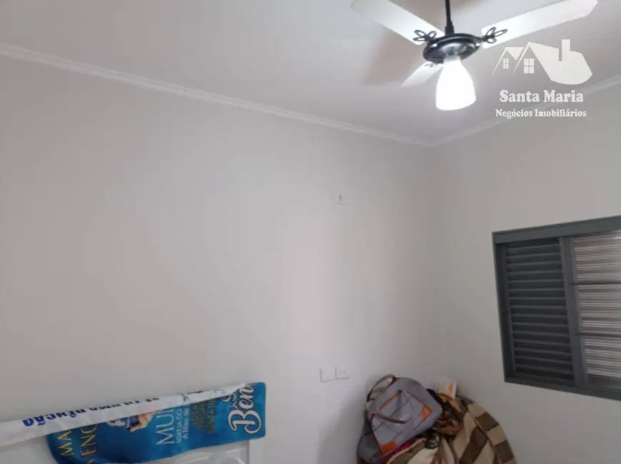 Foto 5 de Casa com 3 quartos à venda, 170m2 em Patrimônio Novo, Votuporanga - SP