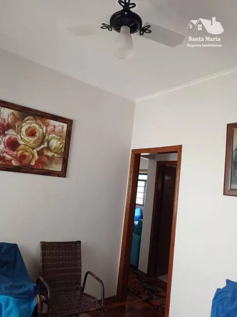 Foto 3 de Casa com 3 quartos à venda, 170m2 em Patrimônio Novo, Votuporanga - SP