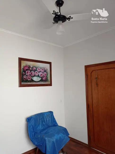 Foto 4 de Casa com 3 quartos à venda, 170m2 em Patrimônio Novo, Votuporanga - SP