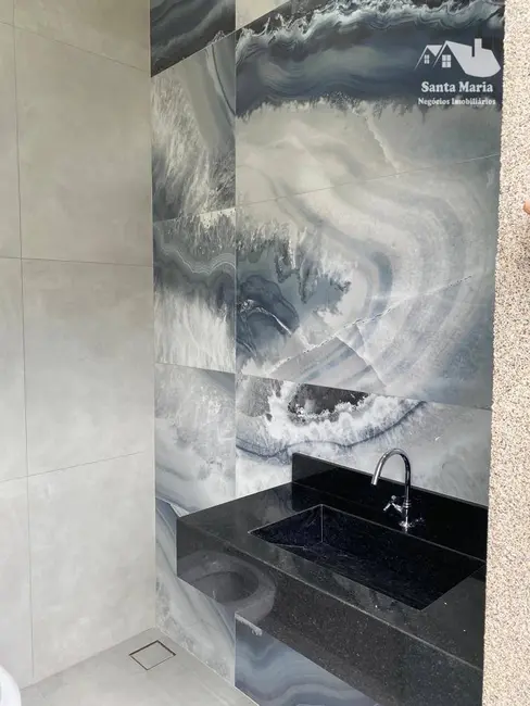 Casa com 3 quartos à venda, 225m2 em Jardim Residencial Eulália, Votuporanga - SP - imagem 3 Foto 3 de Casa com 3 quartos à venda, 225m2 em Jardim Residencial Eulália, Votuporanga - SP