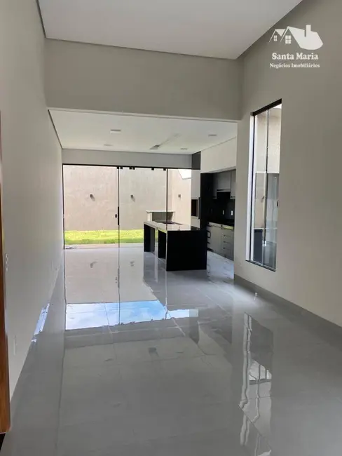 Casa com 3 quartos à venda, 225m2 em Jardim Residencial Eulália, Votuporanga - SP - imagem 9 Foto 9 de Casa com 3 quartos à venda, 225m2 em Jardim Residencial Eulália, Votuporanga - SP