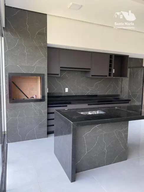 Casa com 3 quartos à venda, 225m2 em Jardim Residencial Eulália, Votuporanga - SP - imagem 4 Foto 4 de Casa com 3 quartos à venda, 225m2 em Jardim Residencial Eulália, Votuporanga - SP