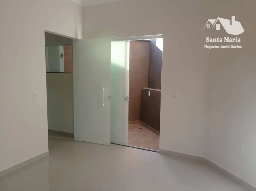 Foto 9 de Casa com 2 quartos à venda, 130m2 em Vila Recanto das Águas, Votuporanga - SP