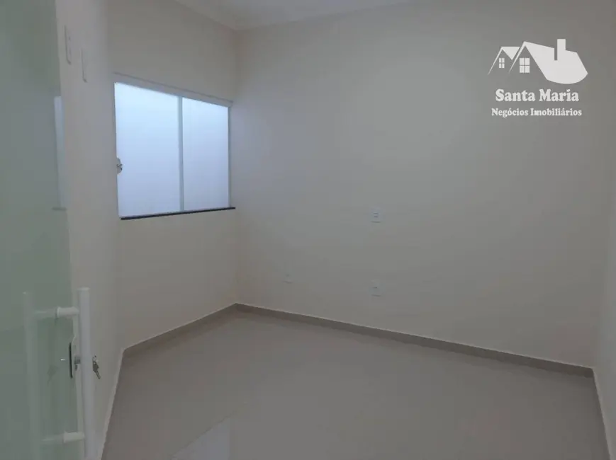 Foto 7 de Casa com 2 quartos à venda, 130m2 em Vila Recanto das Águas, Votuporanga - SP