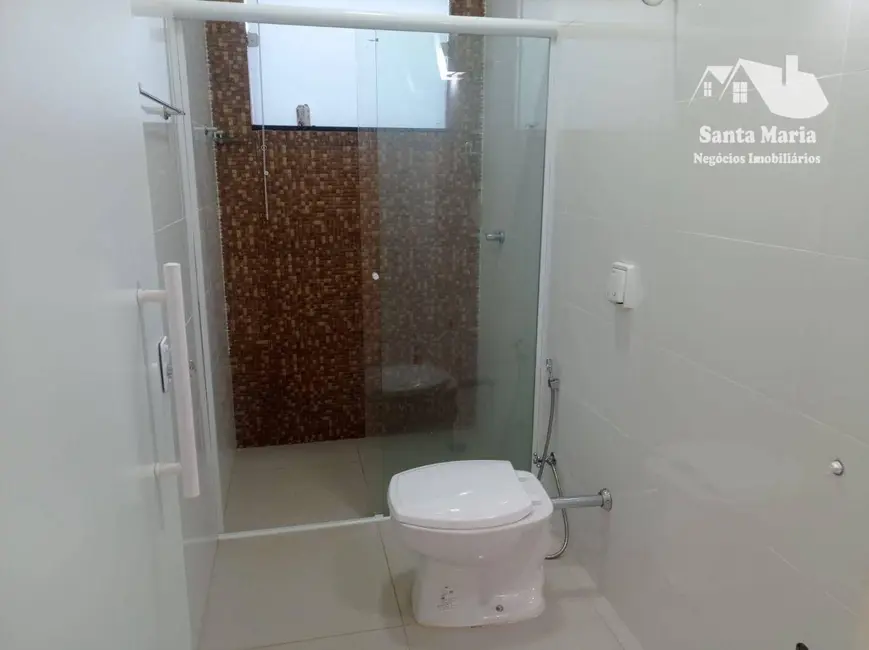 Foto 8 de Casa com 2 quartos à venda, 130m2 em Vila Recanto das Águas, Votuporanga - SP