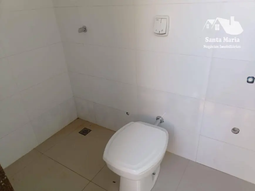 Foto 4 de Casa com 2 quartos à venda, 130m2 em Vila Recanto das Águas, Votuporanga - SP