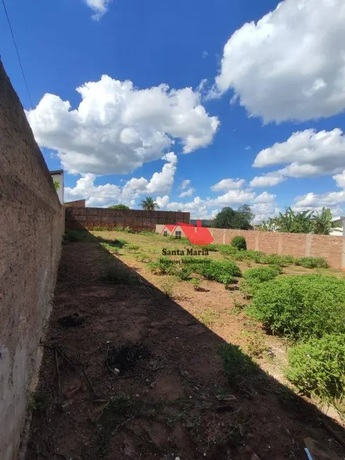 Foto 3 de Terreno / Lote à venda, 486m2 em Votuporanga - SP