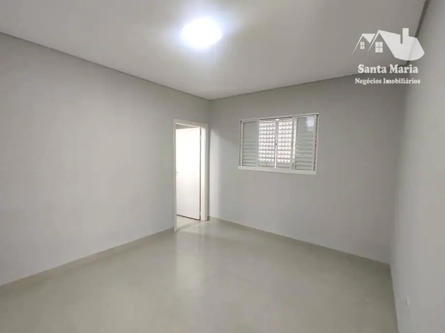 Foto 3 de Casa com 3 quartos à venda, 250m2 em Patrimônio Novo, Votuporanga - SP