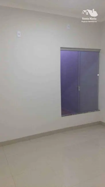 Foto 7 de Casa com 2 quartos à venda, 125m2 em Park Residencial Colinas, Votuporanga - SP