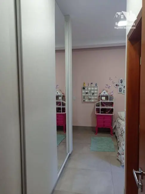 Foto 3 de Casa com 3 quartos à venda, 372m2 em Residencial Esther, Votuporanga - SP