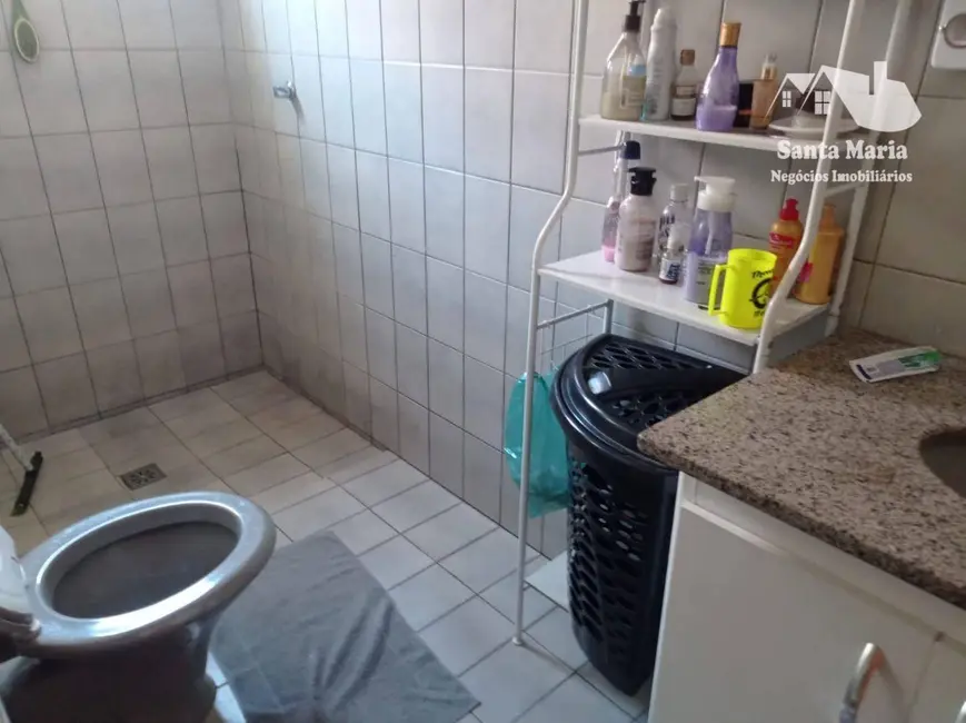 Foto 7 de Casa com 3 quartos à venda, 264m2 em Chácara das Paineiras, Votuporanga - SP