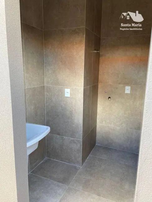 Foto 9 de Casa com 3 quartos à venda, 200m2 em Votuporanga - SP