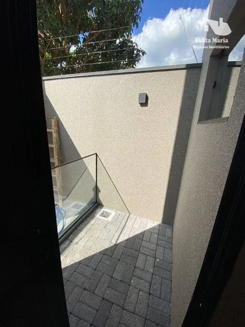 Foto 2 de Casa com 3 quartos à venda, 200m2 em Votuporanga - SP