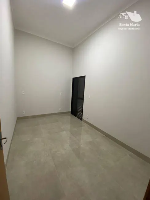 Foto 3 de Casa com 3 quartos à venda, 200m2 em Votuporanga - SP