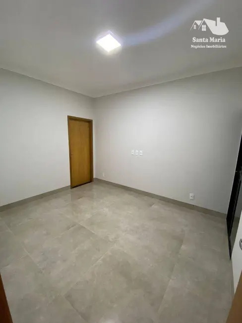 Foto 6 de Casa com 3 quartos à venda, 200m2 em Votuporanga - SP
