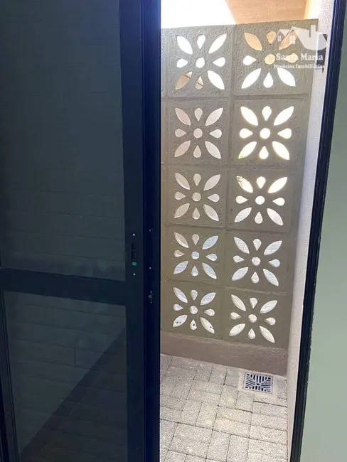 Foto 5 de Casa com 3 quartos à venda, 200m2 em Votuporanga - SP