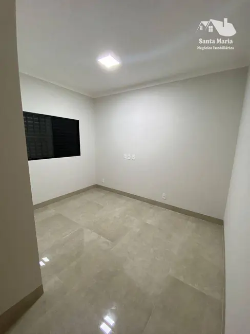 Foto 8 de Casa com 3 quartos à venda, 200m2 em Votuporanga - SP