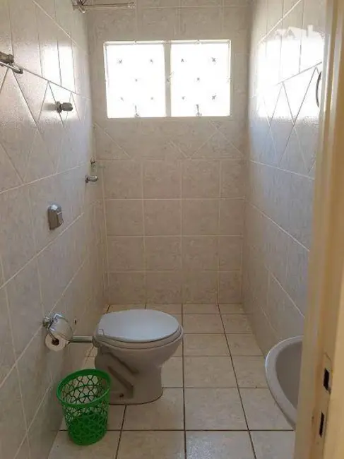 Foto 7 de Casa com 3 quartos à venda, 331m2 em Chácara Aviação, Votuporanga - SP