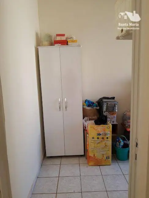 Foto 8 de Casa com 3 quartos à venda, 331m2 em Chácara Aviação, Votuporanga - SP