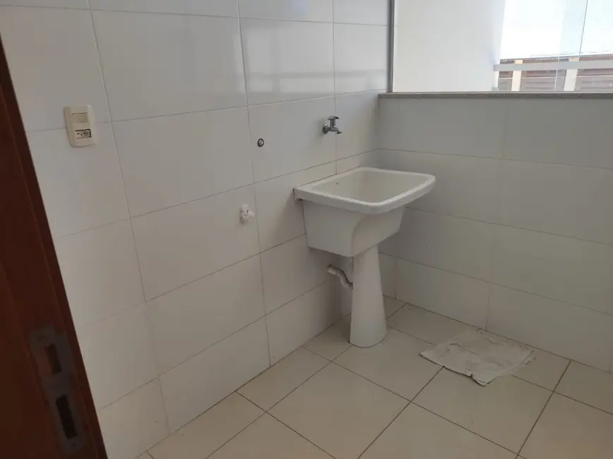 Apartamento com 2 quartos à venda, 90m2 em Chácara Aviação, Votuporanga - SP - imagem 8 Foto 8 de Apartamento com 2 quartos à venda, 90m2 em Chácara Aviação, Votuporanga - SP