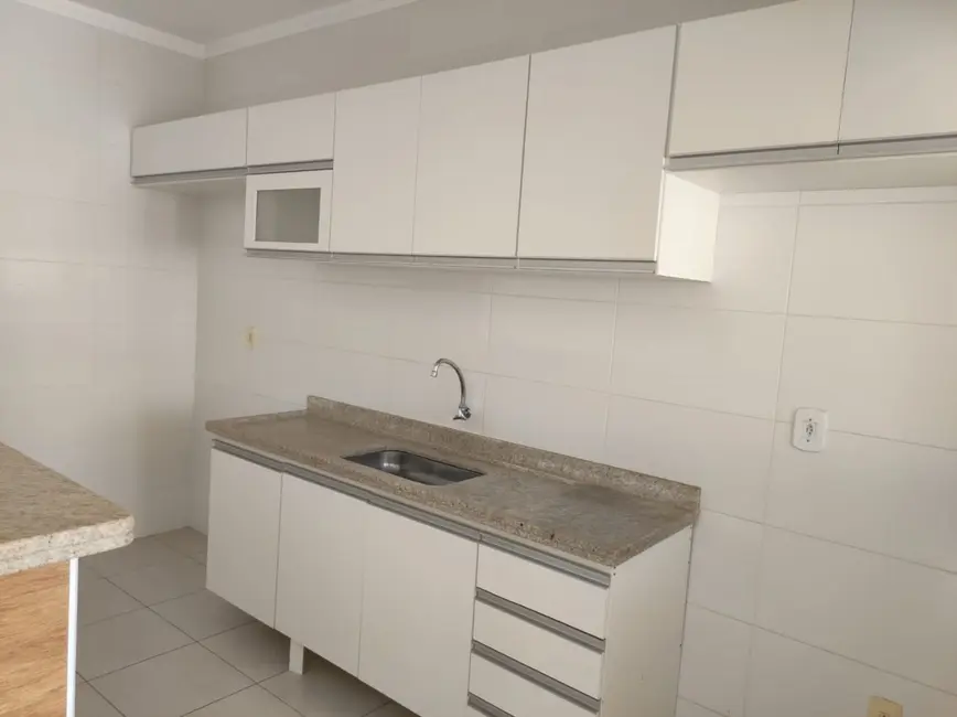 Apartamento com 2 quartos à venda, 90m2 em Chácara Aviação, Votuporanga - SP - imagem 7 Foto 7 de Apartamento com 2 quartos à venda, 90m2 em Chácara Aviação, Votuporanga - SP