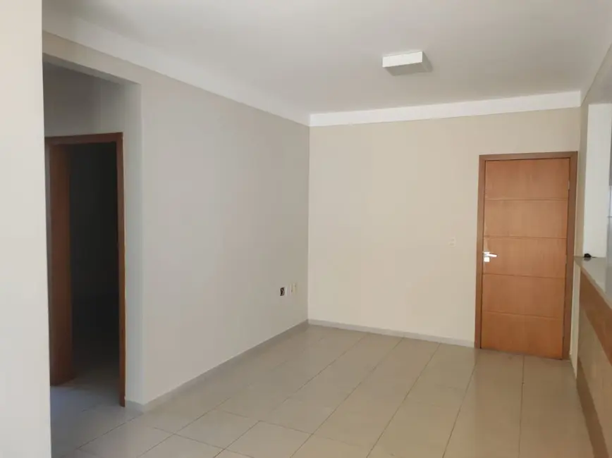 Apartamento com 2 quartos à venda, 90m2 em Chácara Aviação, Votuporanga - SP - imagem 9 Foto 9 de Apartamento com 2 quartos à venda, 90m2 em Chácara Aviação, Votuporanga - SP
