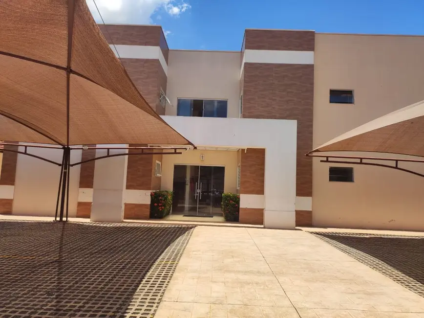 Apartamento com 2 quartos à venda, 90m2 em Chácara Aviação, Votuporanga - SP - imagem 5 Foto 5 de Apartamento com 2 quartos à venda, 90m2 em Chácara Aviação, Votuporanga - SP