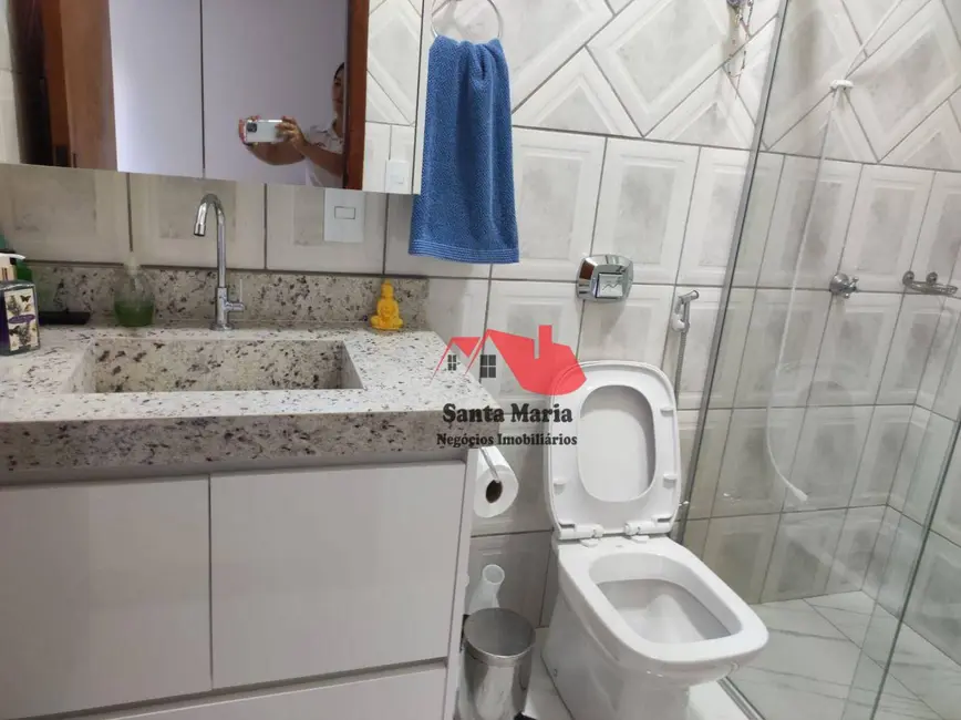 Foto 6 de Casa com 3 quartos à venda, 298m2 em Votuporanga - SP