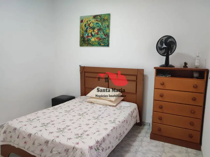 Foto 8 de Casa com 3 quartos à venda, 298m2 em Votuporanga - SP