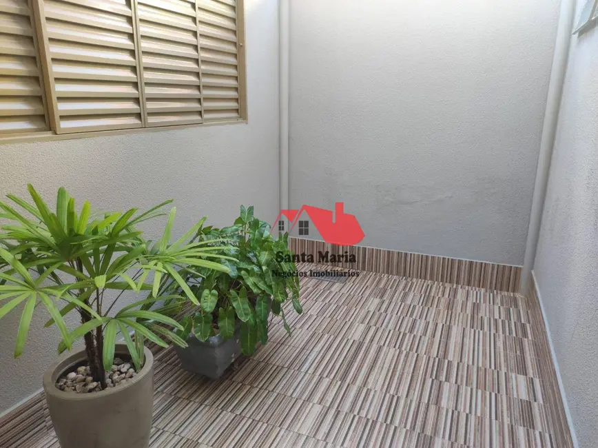 Foto 9 de Casa com 3 quartos à venda, 298m2 em Votuporanga - SP