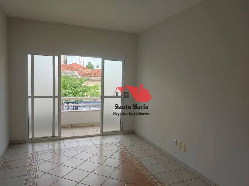 Foto 2 de Apartamento com 2 quartos para alugar, 82m2 em Patrimônio Novo, Votuporanga - SP