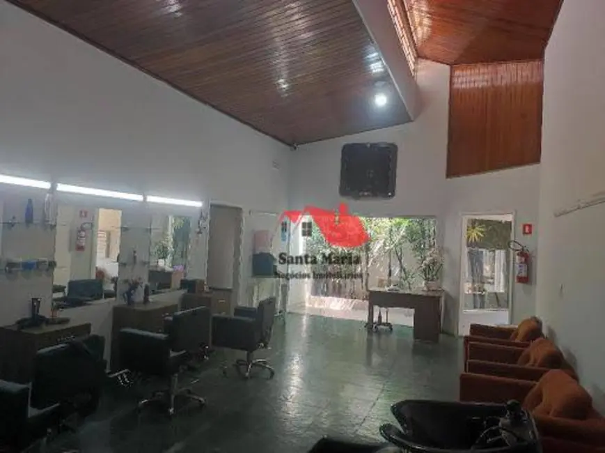 Foto 3 de Sala Comercial para alugar em Vila Nova, Votuporanga - SP