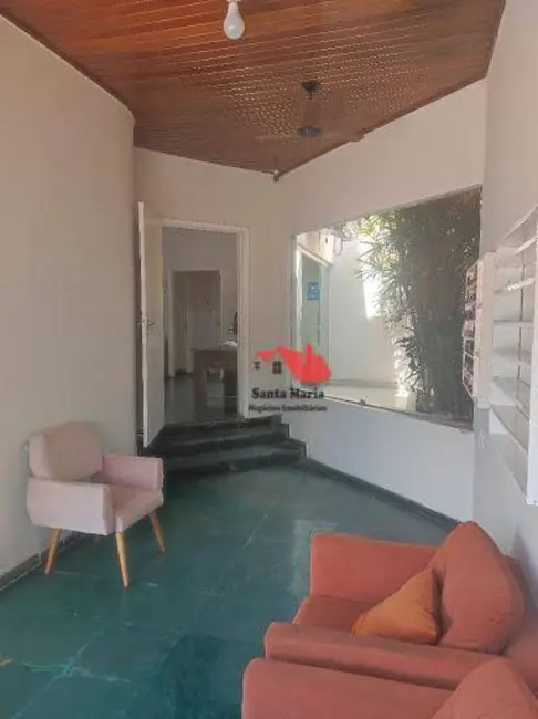 Foto 4 de Sala Comercial para alugar em Vila Nova, Votuporanga - SP