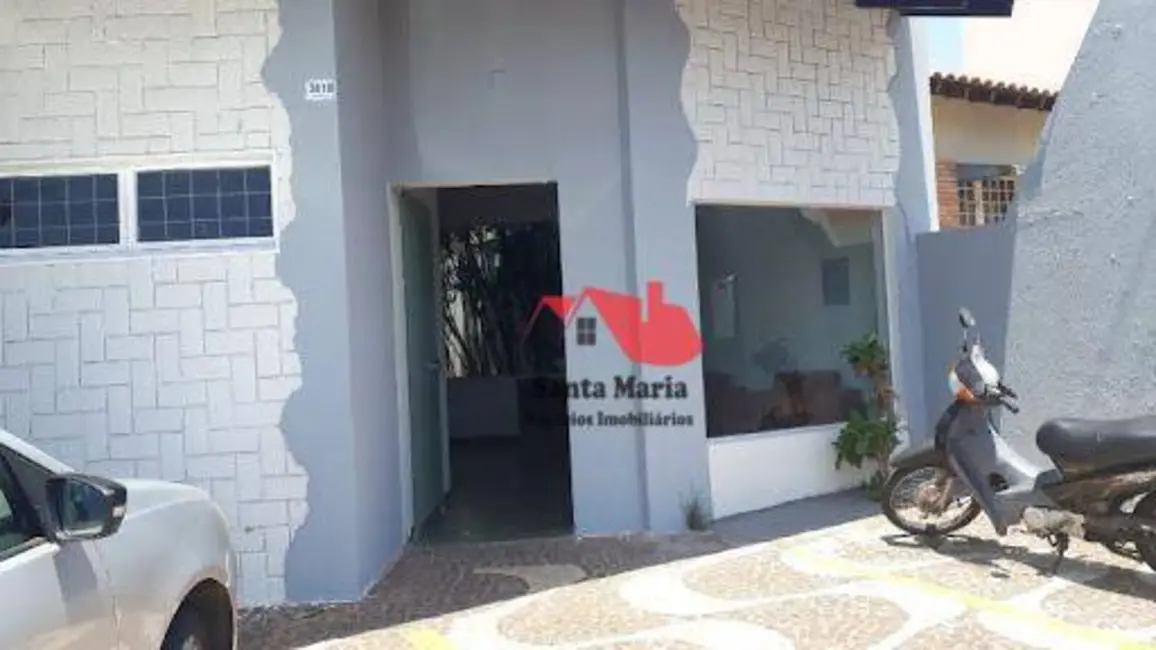 Foto 5 de Sala Comercial para alugar em Vila Nova, Votuporanga - SP