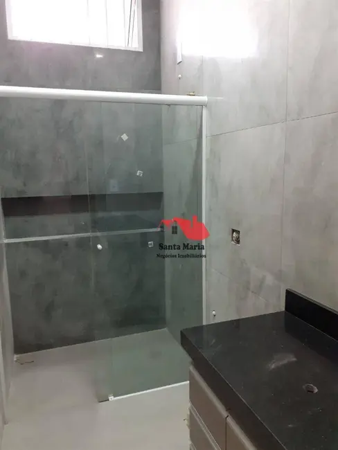 Foto 7 de Casa com 3 quartos à venda, 168m2 em Jardim Universitário, Votuporanga - SP