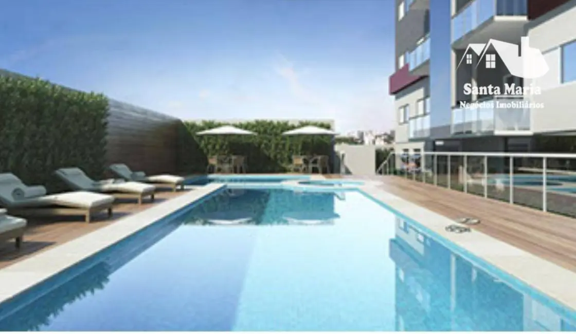 Apartamento com 3 quartos à venda, 118m2 em Votuporanga - SP - imagem 5 Foto 5 de Apartamento com 3 quartos à venda, 118m2 em Votuporanga - SP