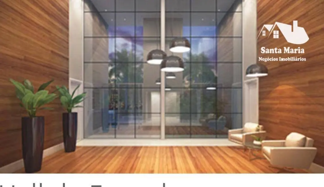 Apartamento com 3 quartos à venda, 118m2 em Votuporanga - SP - imagem 4 Foto 4 de Apartamento com 3 quartos à venda, 118m2 em Votuporanga - SP