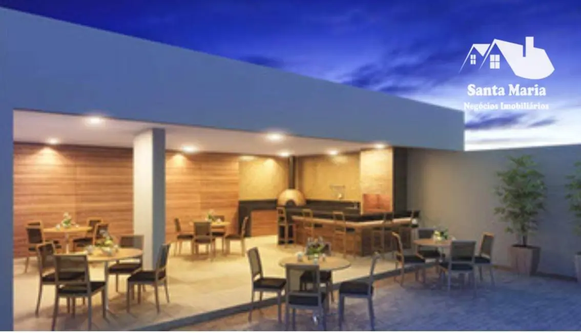 Apartamento com 3 quartos à venda, 118m2 em Votuporanga - SP - imagem 7 Foto 7 de Apartamento com 3 quartos à venda, 118m2 em Votuporanga - SP