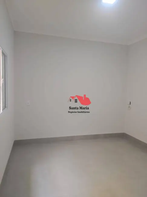 Foto 8 de Casa com 3 quartos à venda, 240m2 em Jardim Baldissera, Votuporanga - SP