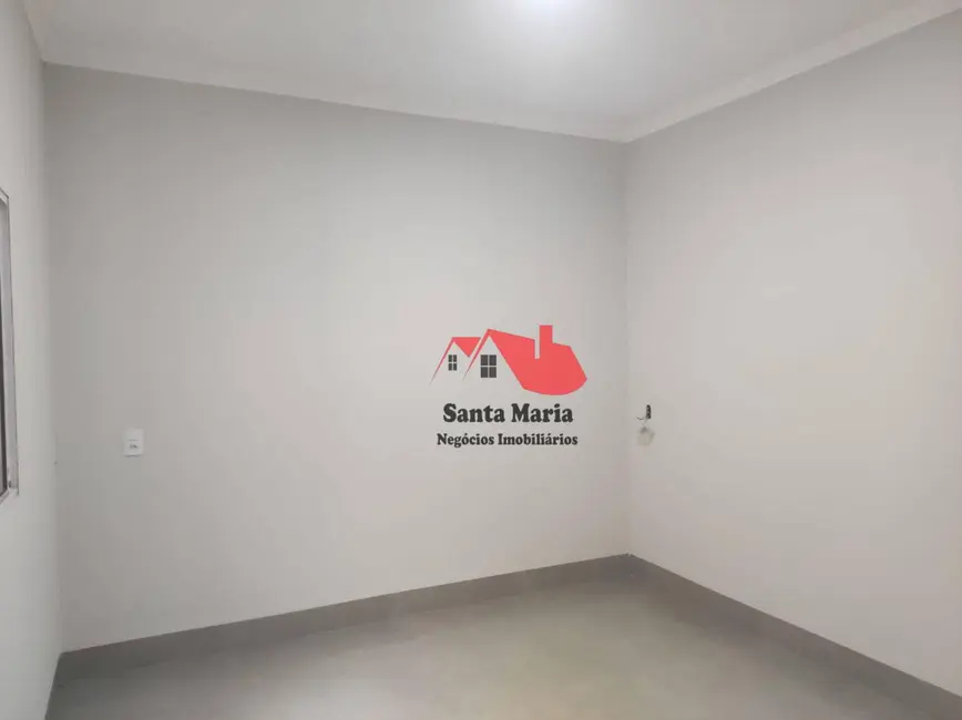 Foto 7 de Casa com 3 quartos à venda, 240m2 em Jardim Baldissera, Votuporanga - SP