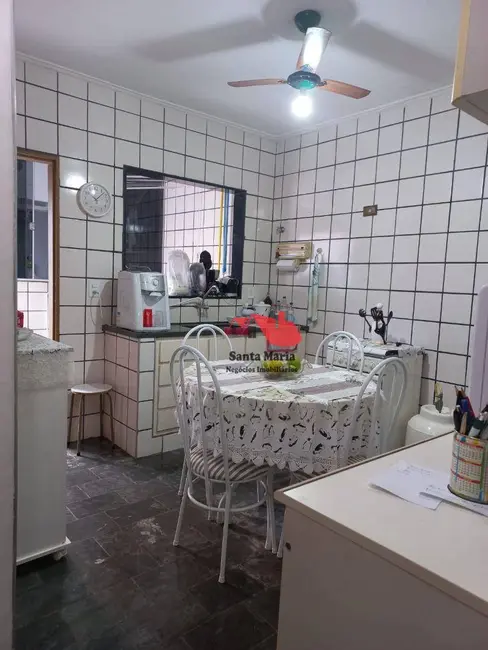 Foto 7 de Casa de Condomínio com 3 quartos à venda, 893m2 em Chácara Aviação, Votuporanga - SP