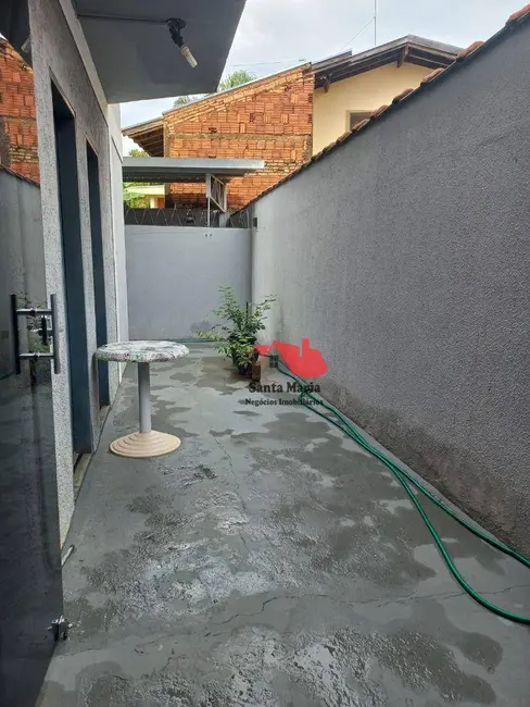 Foto 3 de Casa de Condomínio com 3 quartos à venda, 893m2 em Chácara Aviação, Votuporanga - SP