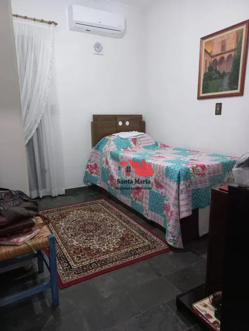 Foto 8 de Casa de Condomínio com 3 quartos à venda, 893m2 em Chácara Aviação, Votuporanga - SP
