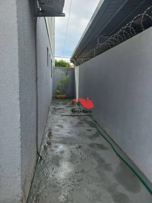 Foto 4 de Casa de Condomínio com 3 quartos à venda, 893m2 em Chácara Aviação, Votuporanga - SP