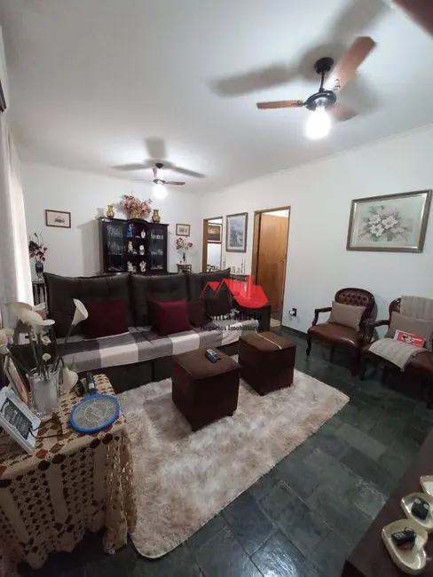 Foto 5 de Casa de Condomínio com 3 quartos à venda, 893m2 em Chácara Aviação, Votuporanga - SP