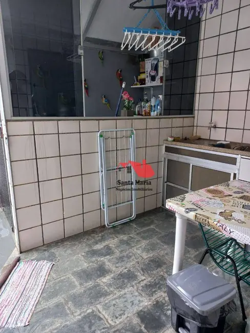 Foto 6 de Casa de Condomínio com 3 quartos à venda, 893m2 em Chácara Aviação, Votuporanga - SP