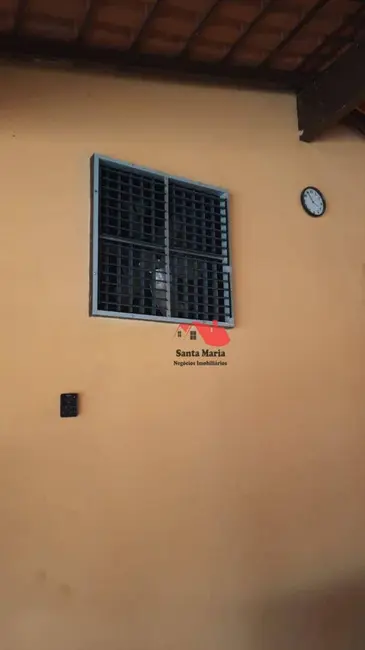 Foto 6 de Chácara com 2 quartos à venda, 4000m2 em Valentim Gentil - SP