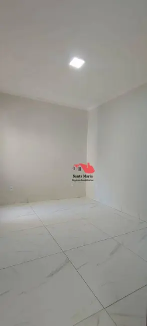 Foto 7 de Casa com 2 quartos à venda, 137m2 em Park Residencial Colinas, Votuporanga - SP