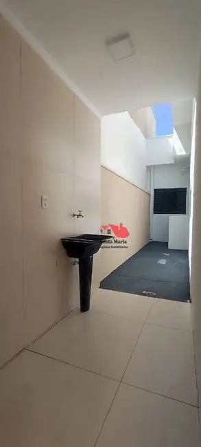 Foto 3 de Casa com 2 quartos à venda, 137m2 em Park Residencial Colinas, Votuporanga - SP