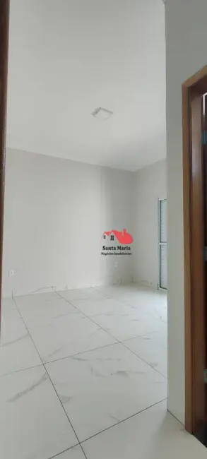 Foto 8 de Casa com 2 quartos à venda, 137m2 em Park Residencial Colinas, Votuporanga - SP